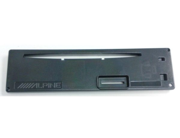 1301810Z02.jpg