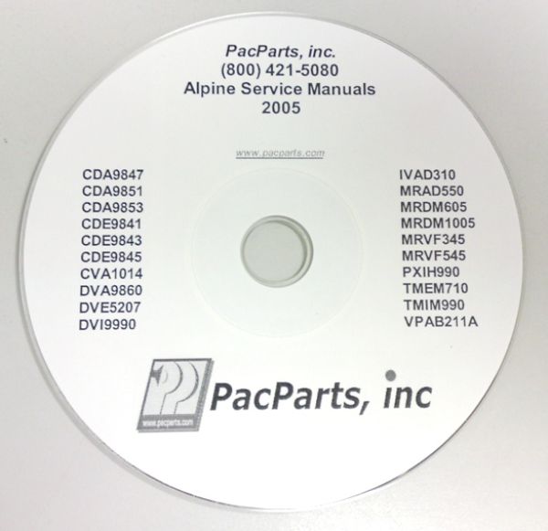 68ECD2005.jpg