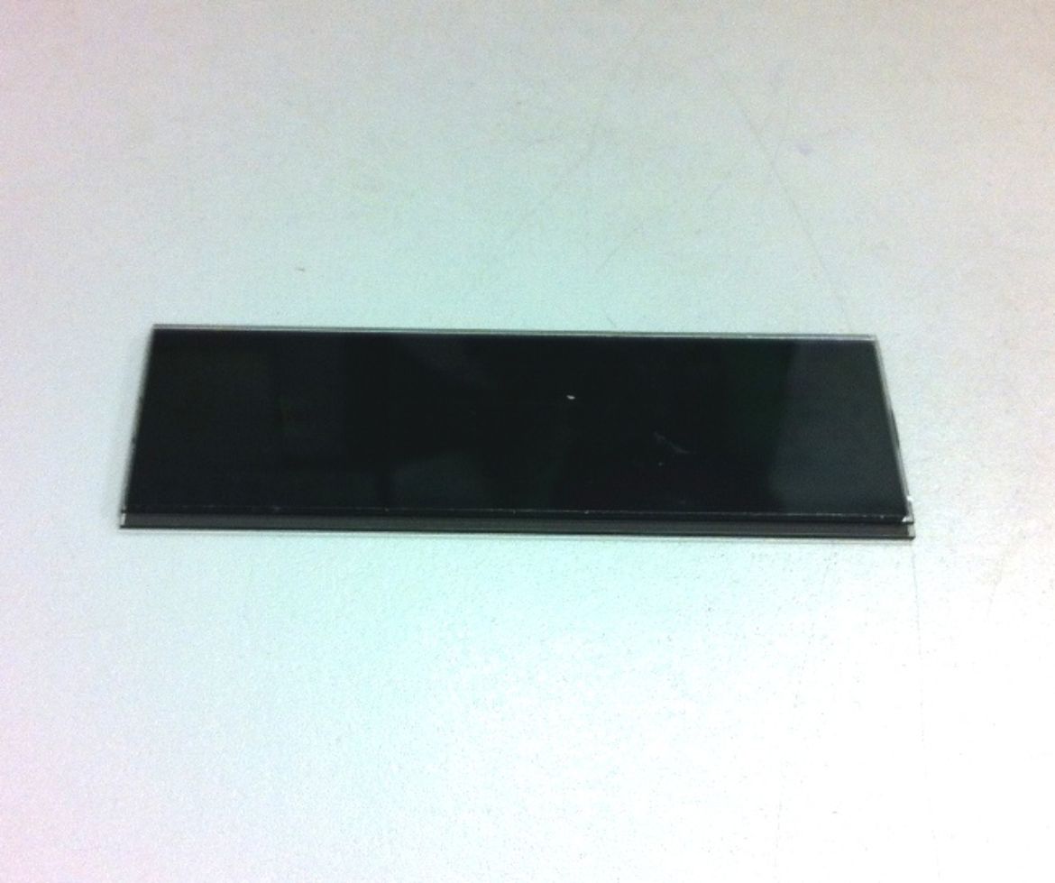 65T65154Y04.jpg