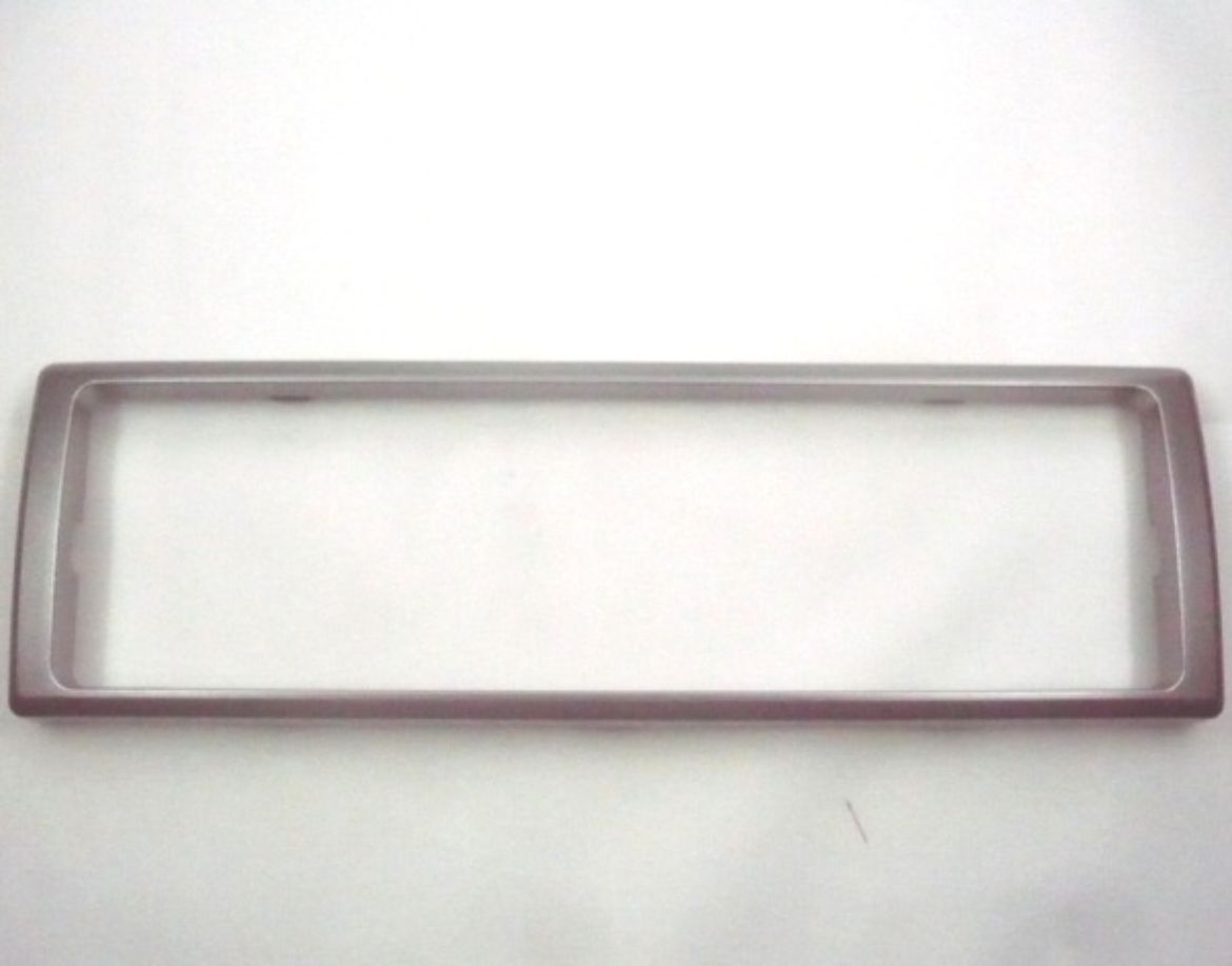 33C04102K03.jpg