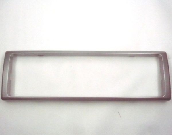 33C04102K03.jpg