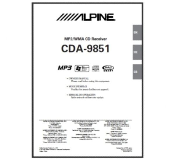 6802278Z07.jpg