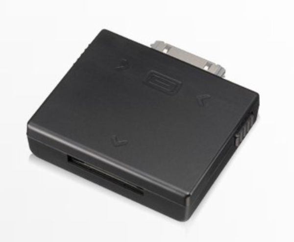 KCX422TR.jpg