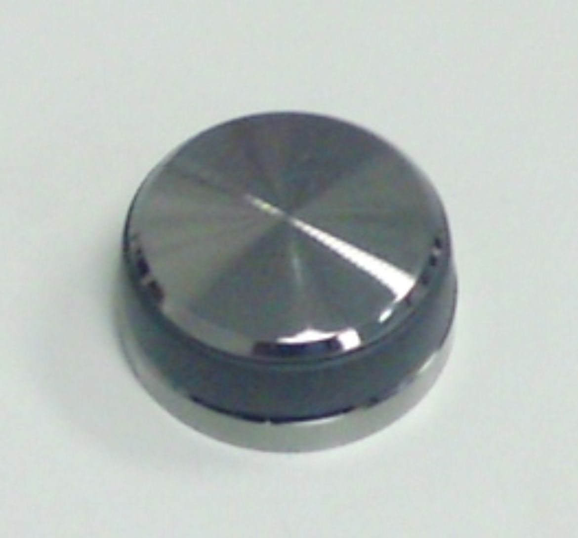 3605293Z01.jpg