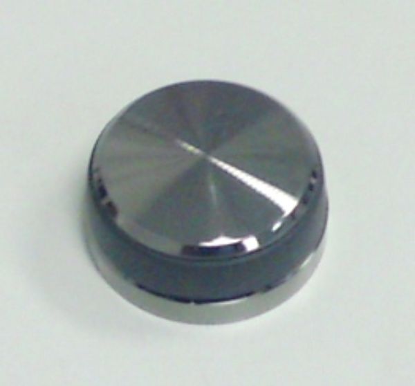 3605293Z01.jpg