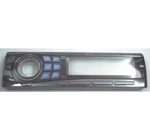 EN05303Z05.jpg