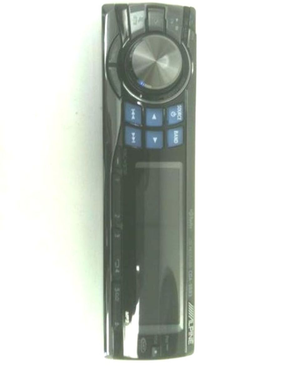 SU10206Z01.jpg