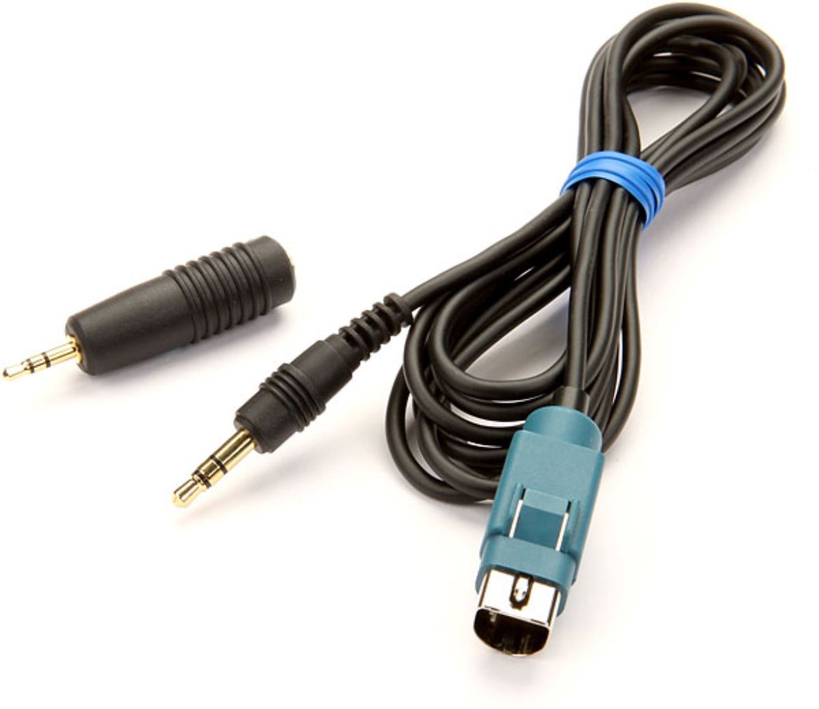 KCE236B.jpg