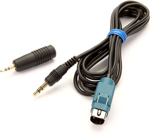 KCE236B.jpg