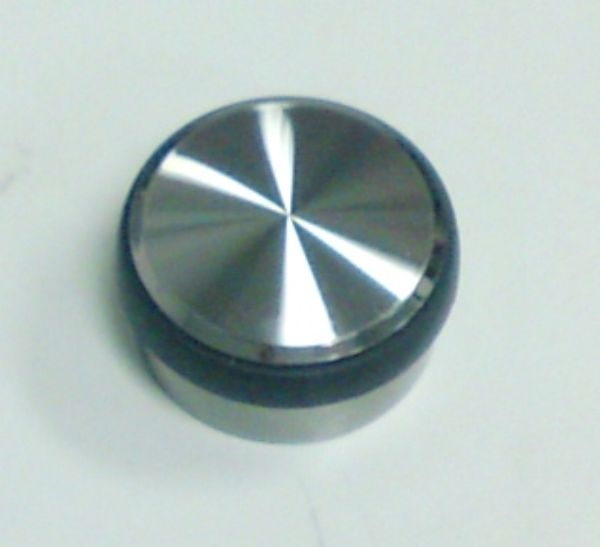 3611314Z01.jpg