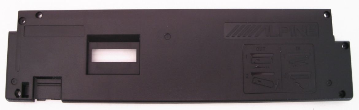 1308465Z01.jpg