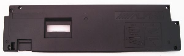 1308465Z01.jpg