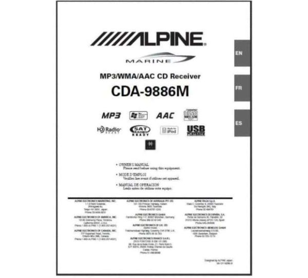 6812118Z86.jpg