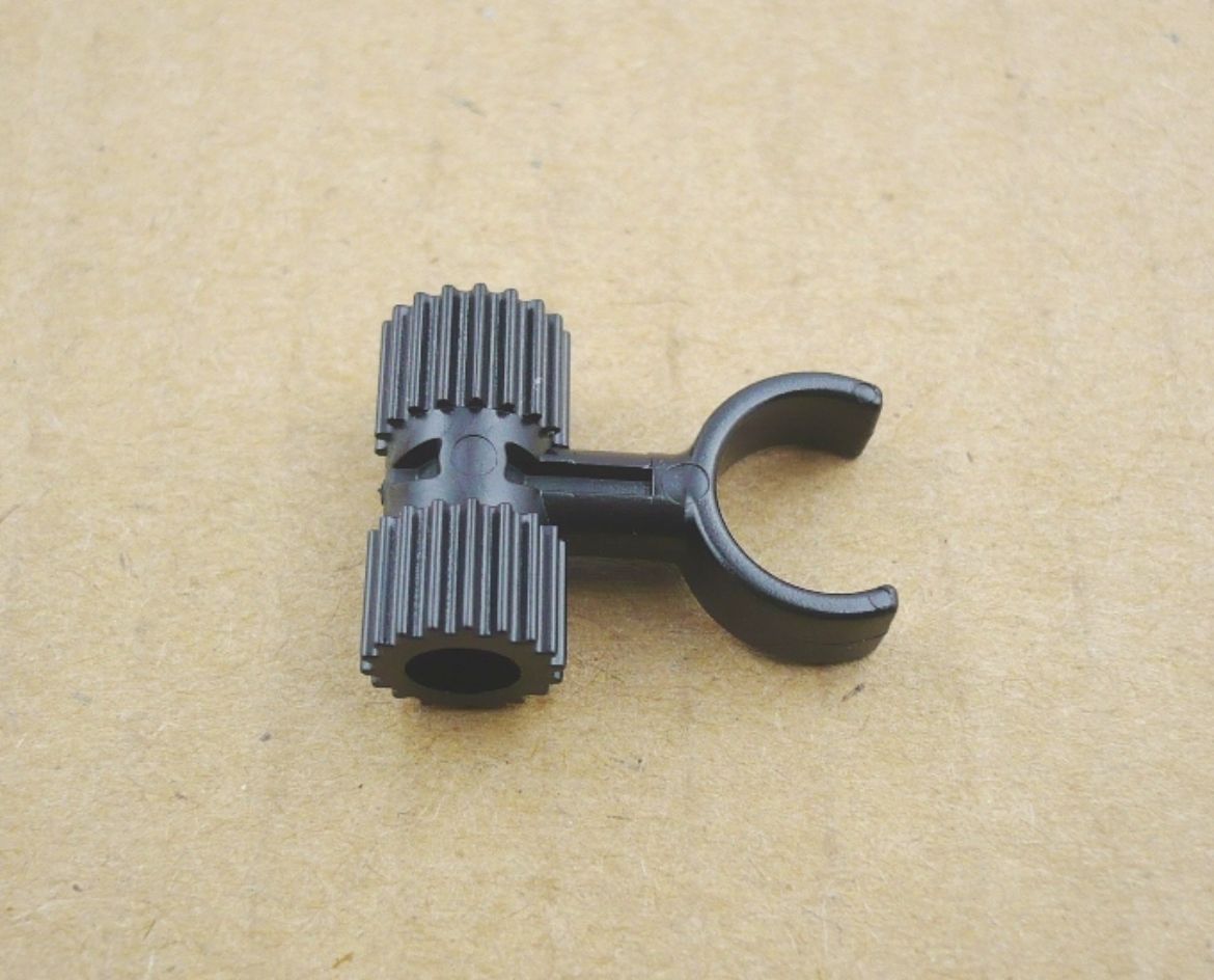 CZN5472.jpg