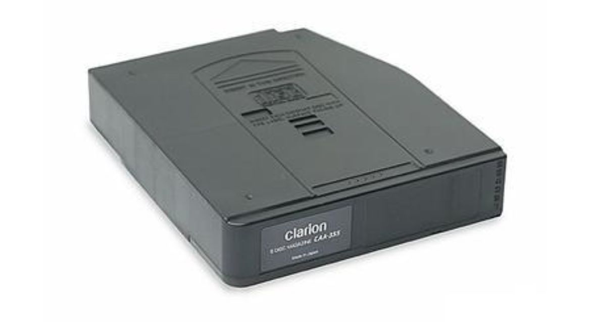 CAA355.jpg