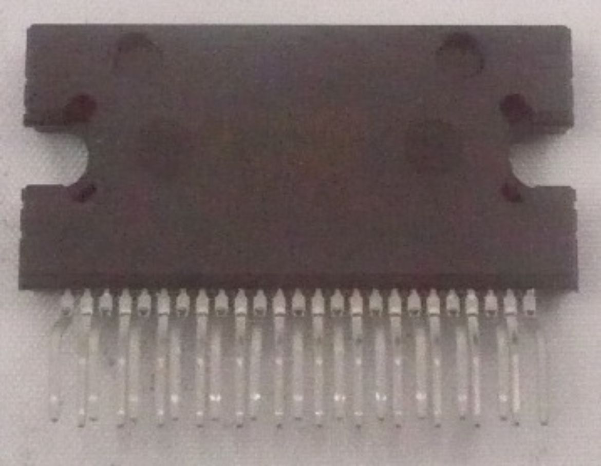 5114188Z01.jpg
