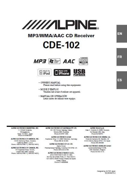 6810334Z13.jpg