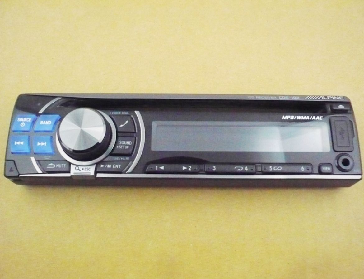SU14650Z01.jpg
