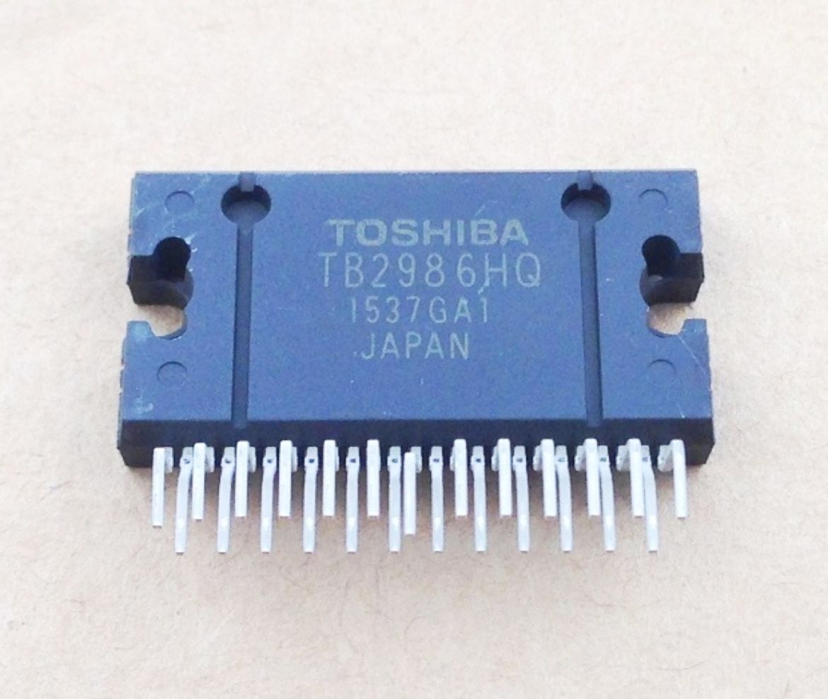 5118346Z01.jpg