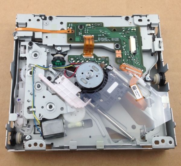 DP29001Z01.jpg