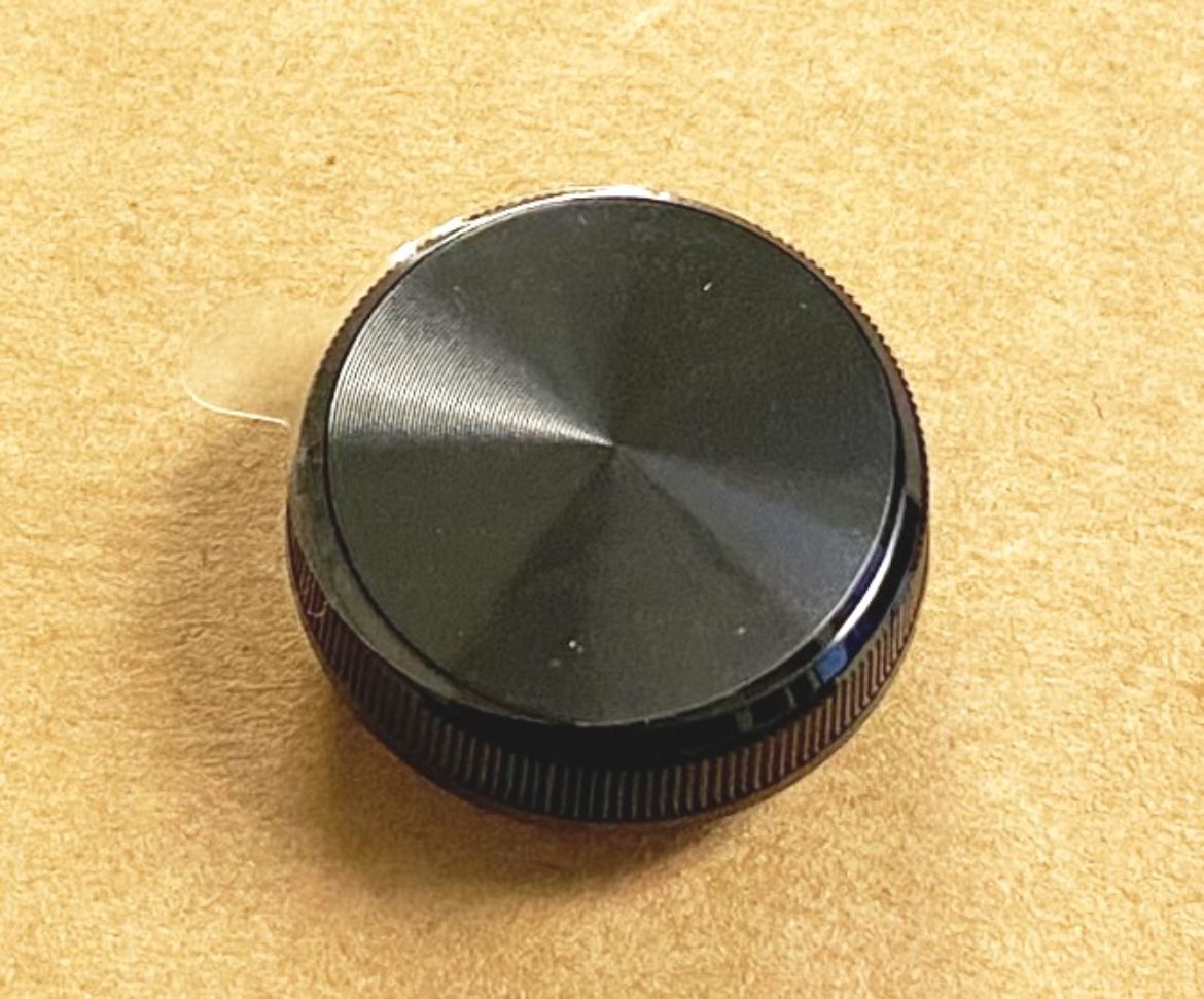 X25966201.jpg