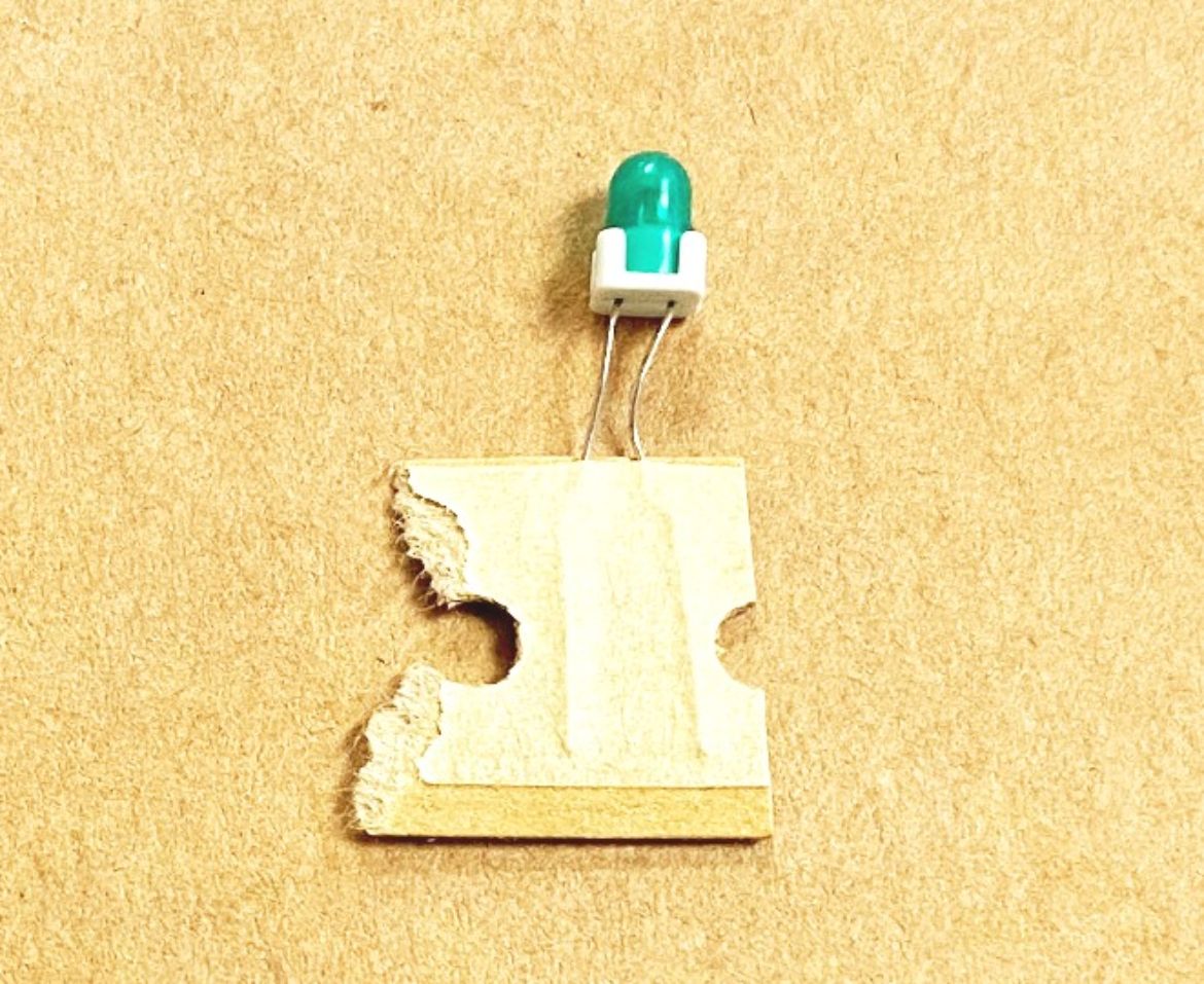 65T75231W10.jpg