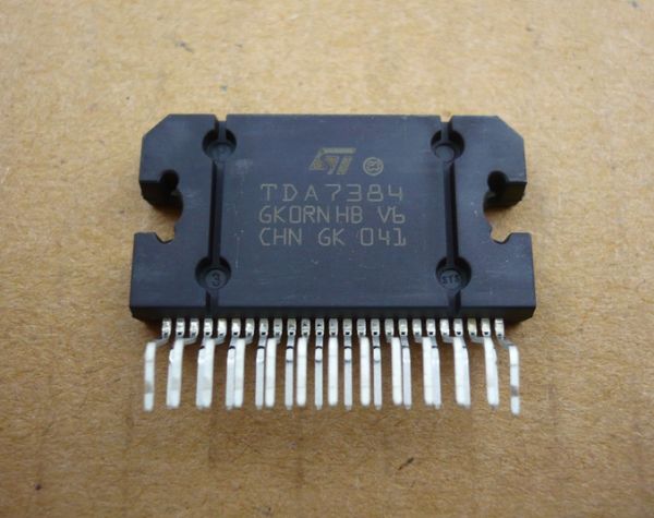 51T85153W01.jpg