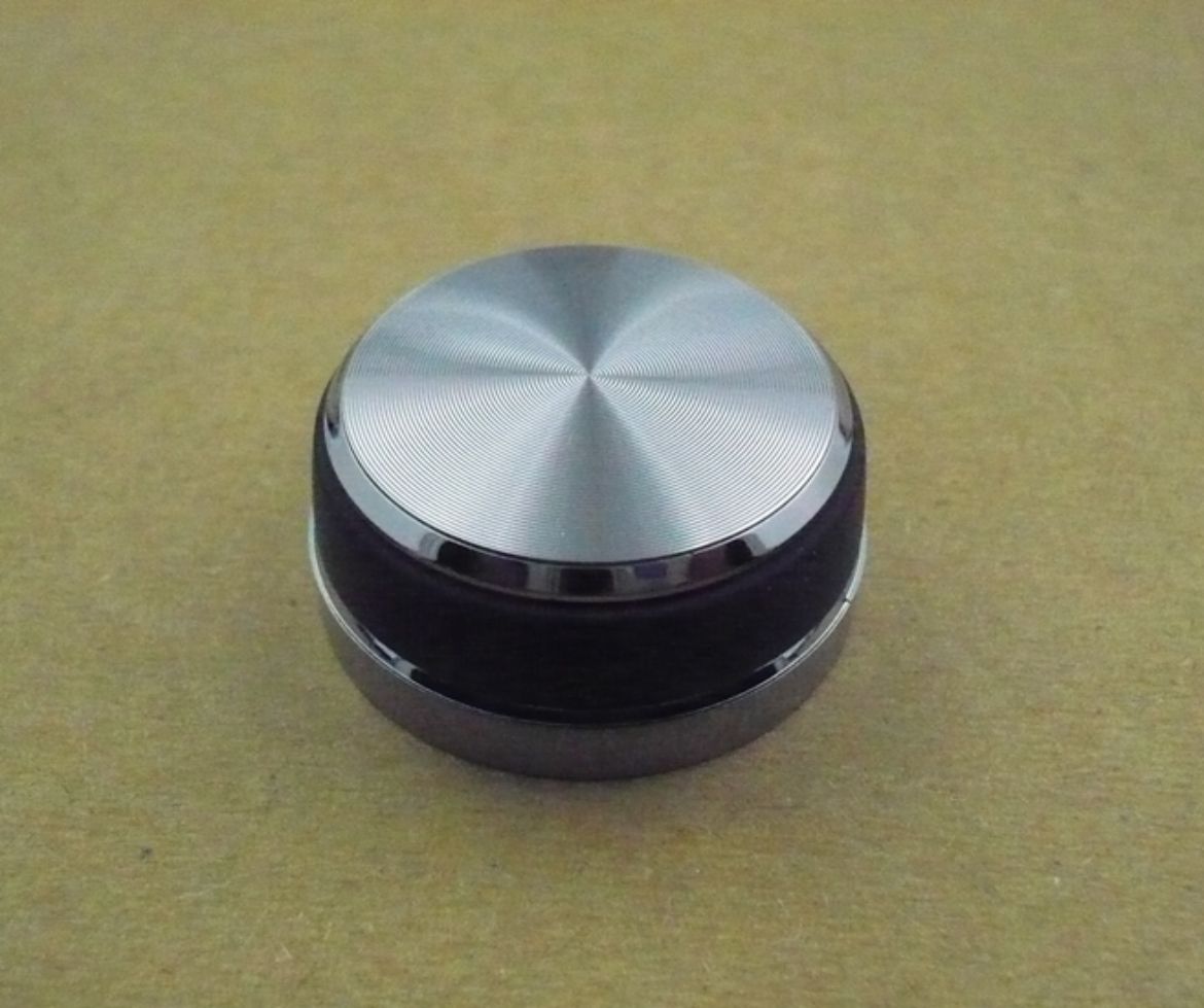 3605293Z02.jpg