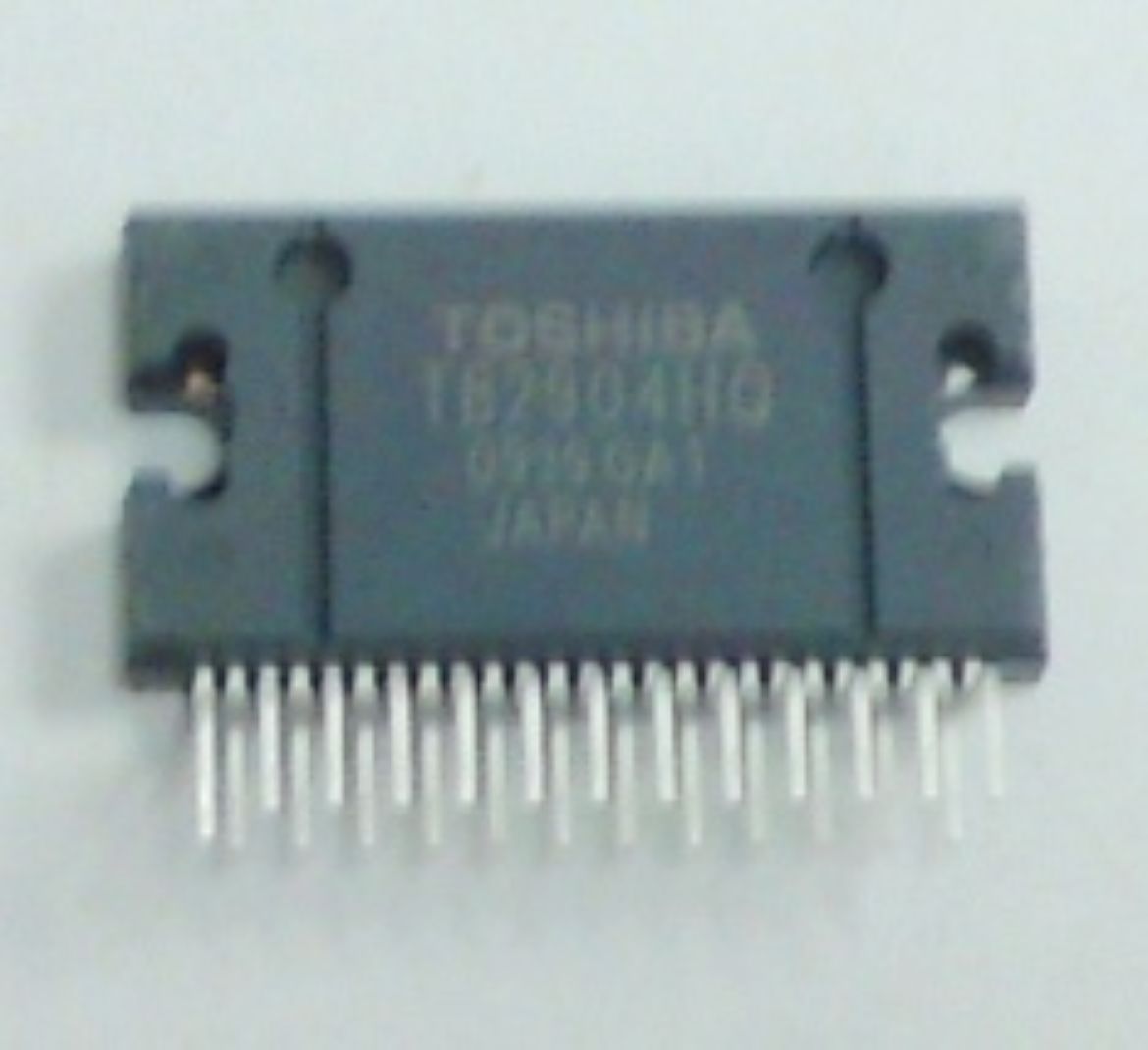 5104635Z01.jpg