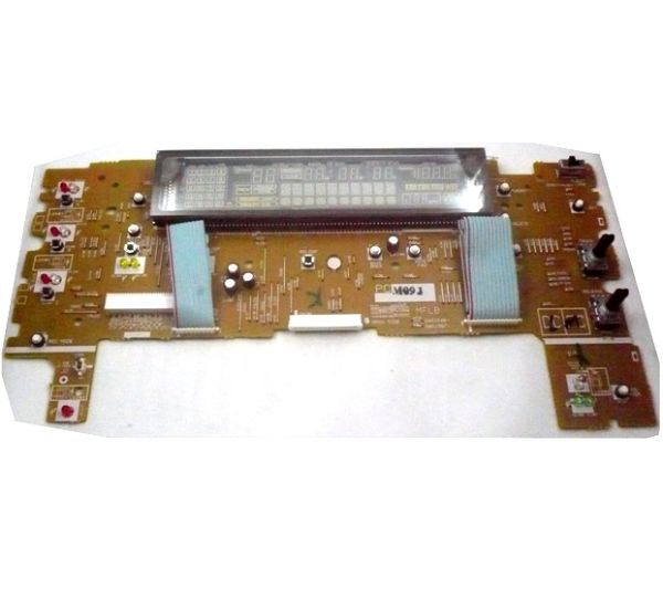 DWG1567.jpg