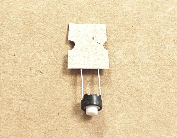 VSG1024.jpg