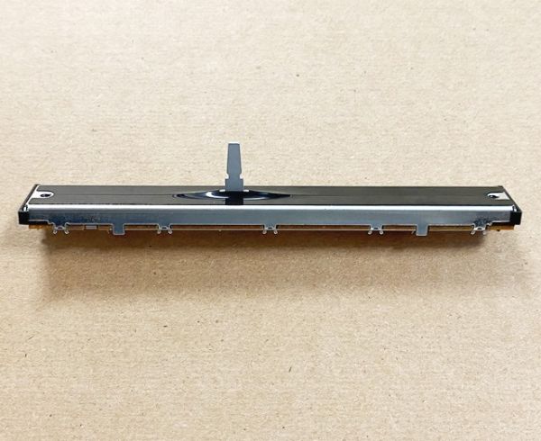 DCV1013.jpg