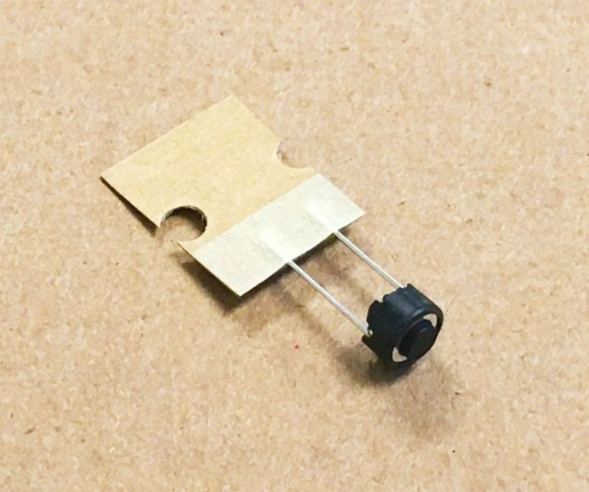 DSG1079.jpg
