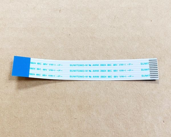 DDD1304.jpg