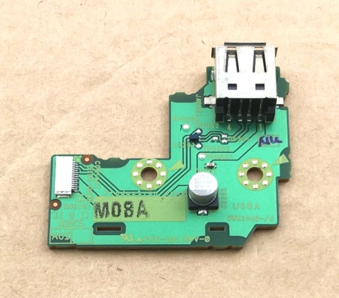 DWX3043.jpg
