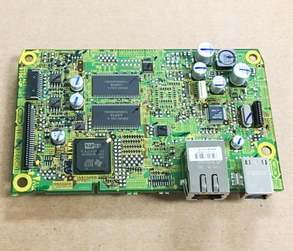 DWG1660.jpg