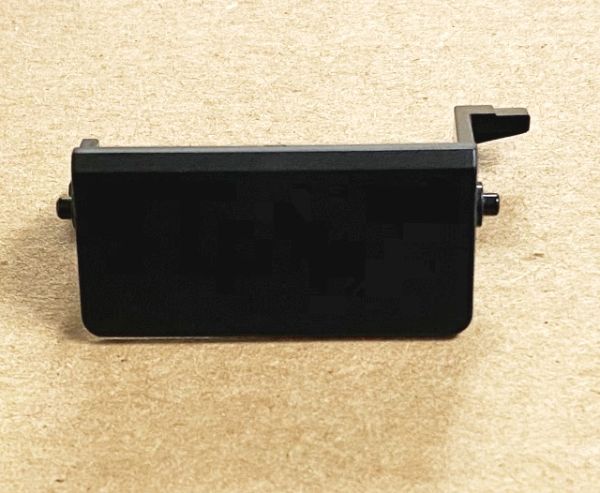 DNK5308.jpg