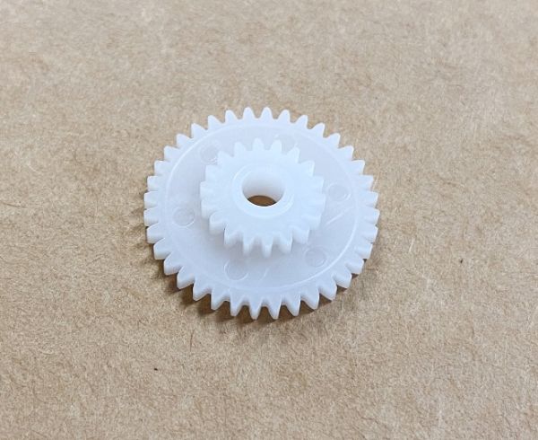 DNK5304.jpg