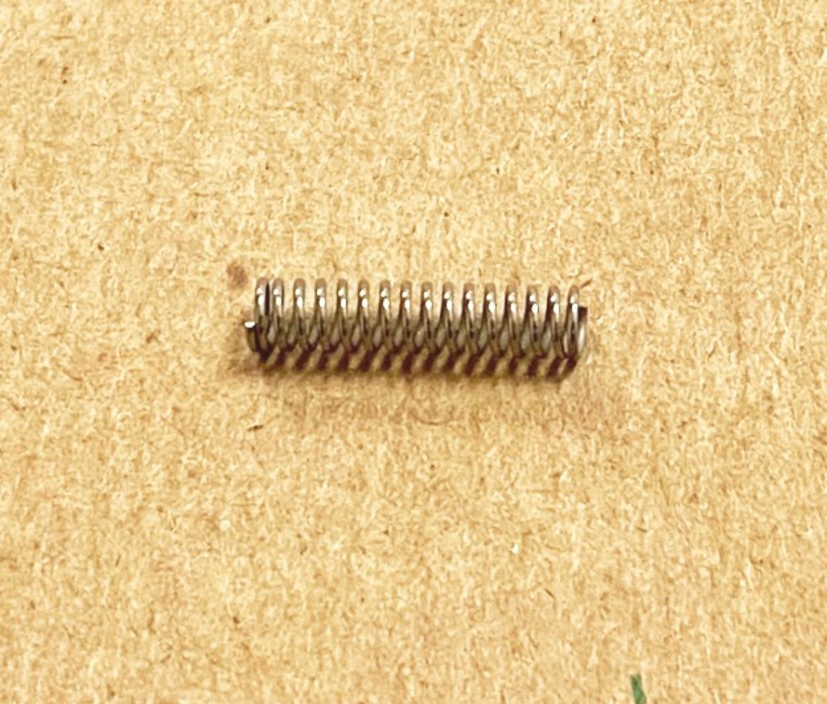 DBH1702.jpg