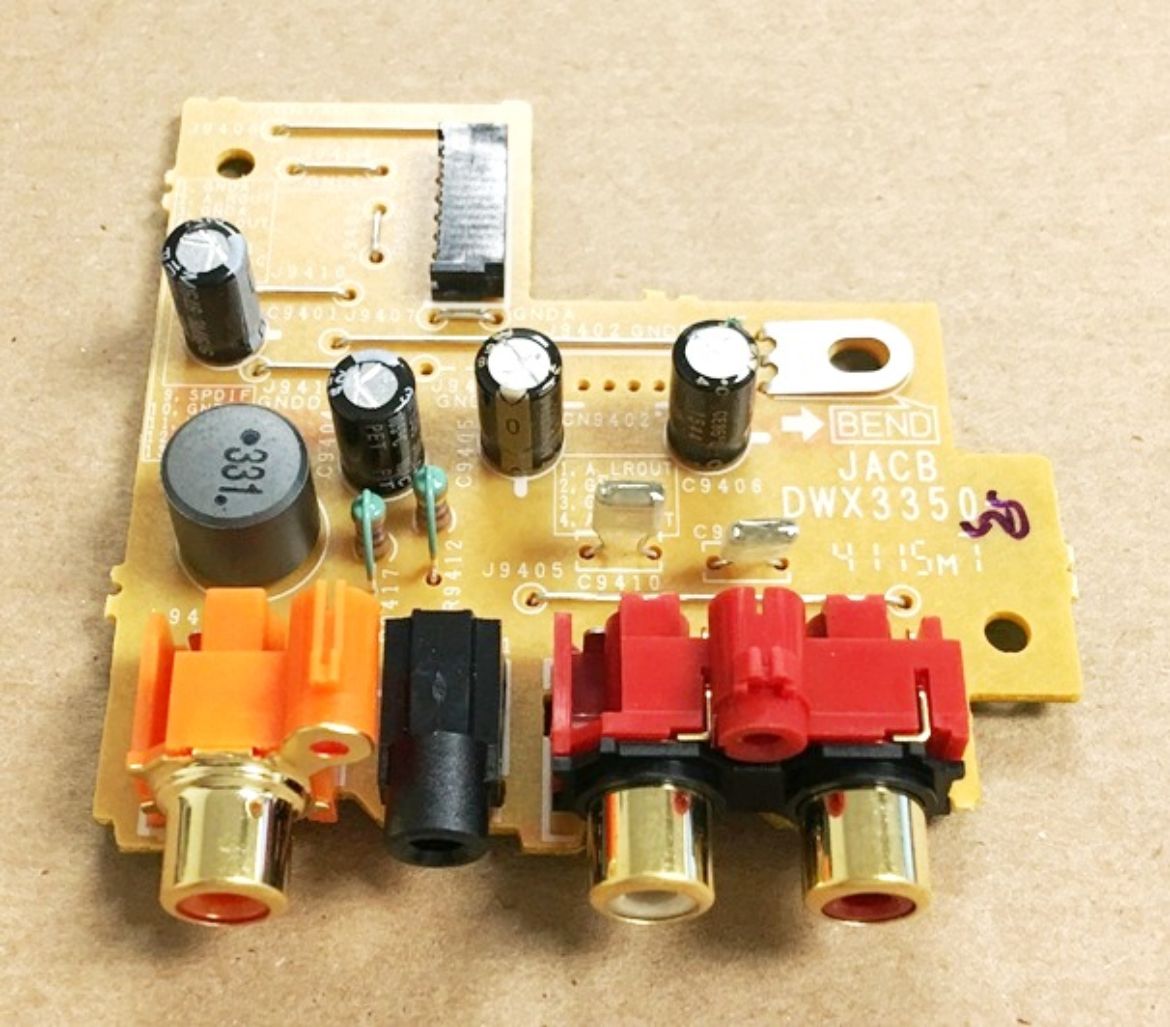 DWX3350.jpg