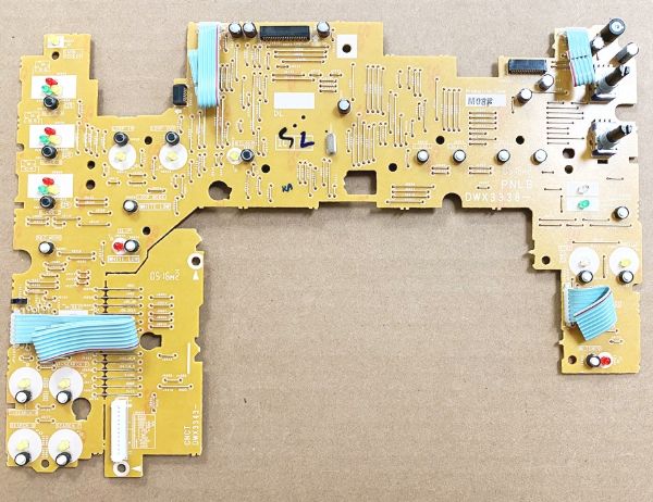 DWX3338.jpg