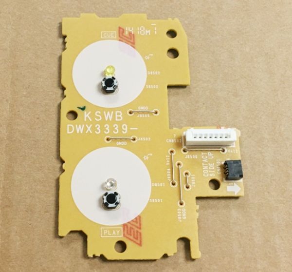 DWX3339.jpg