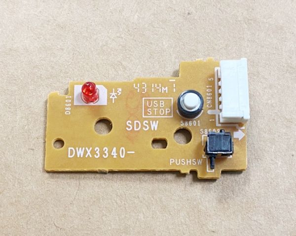 DWX3340.jpg
