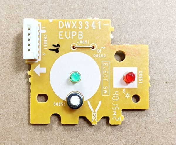 DWX3341.jpg