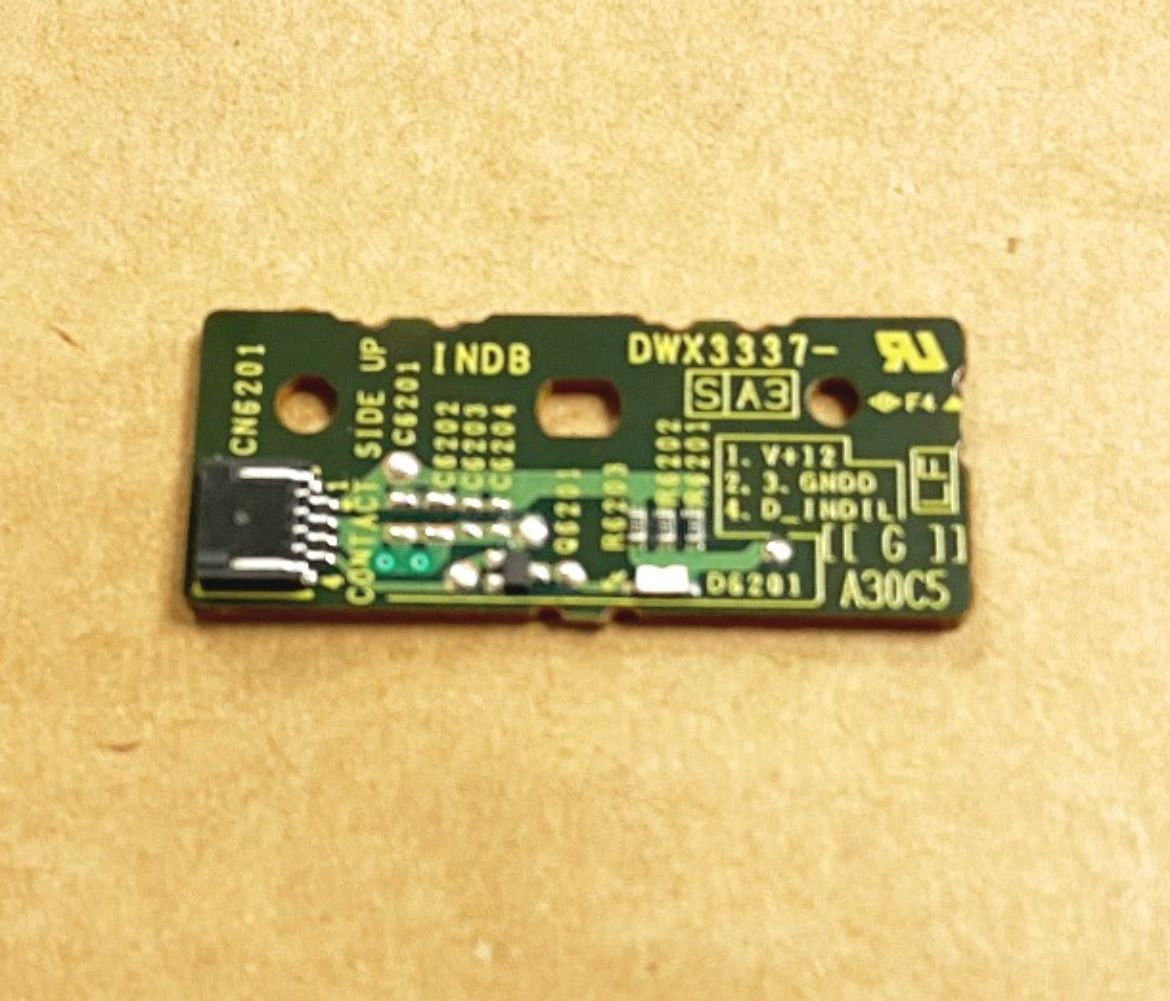 DWX3337.jpg