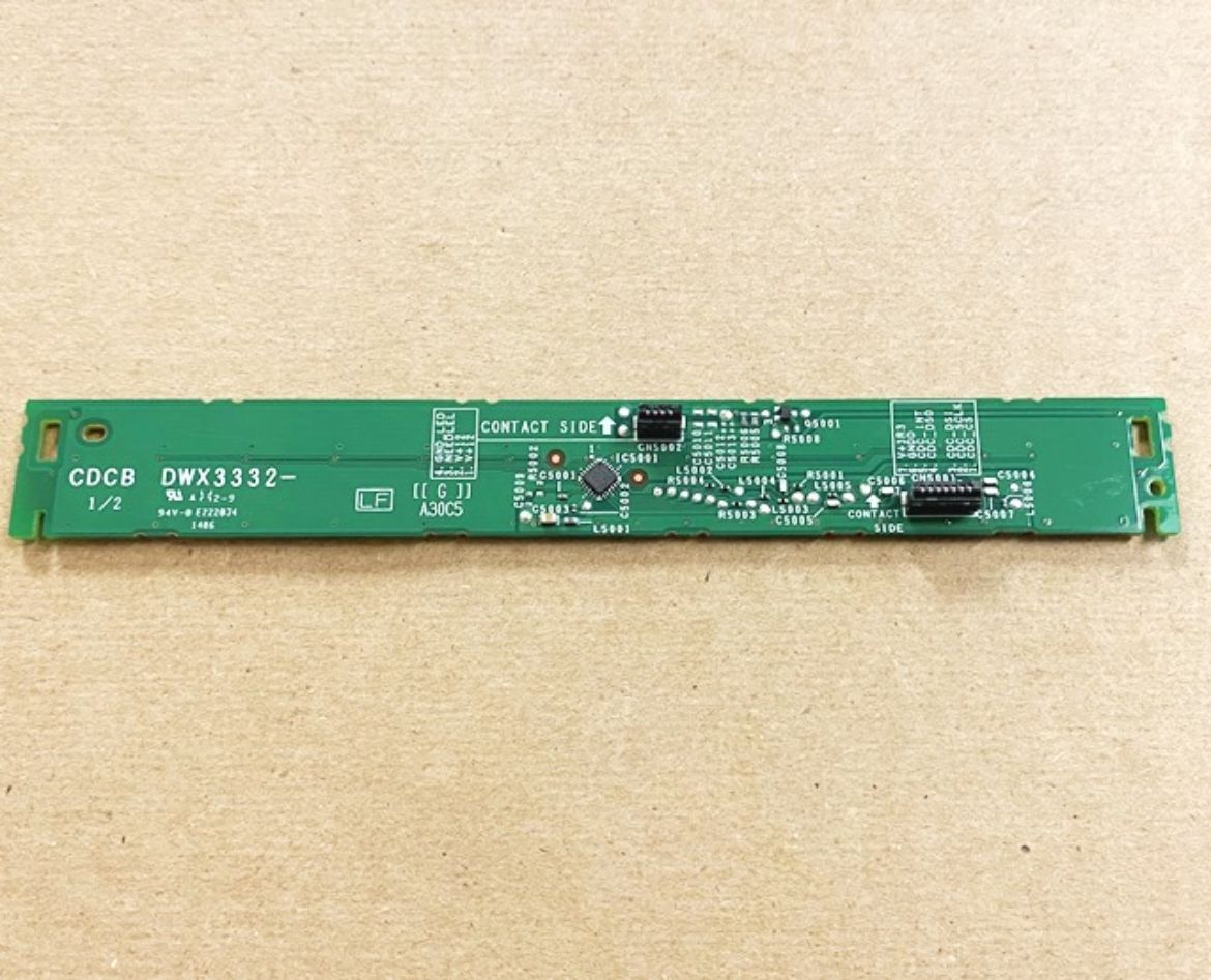 DWX3332.jpg