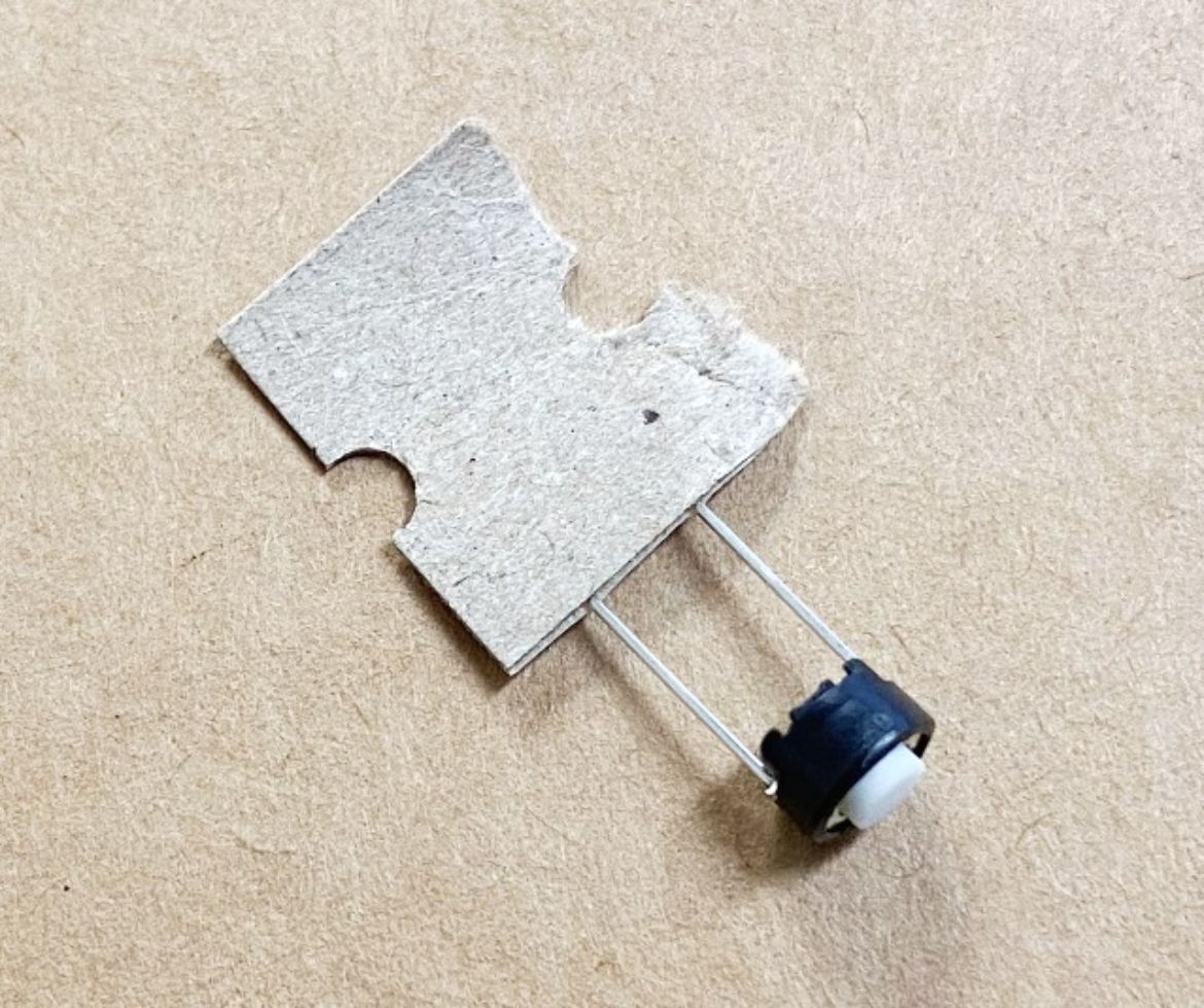 DSG1089.jpg