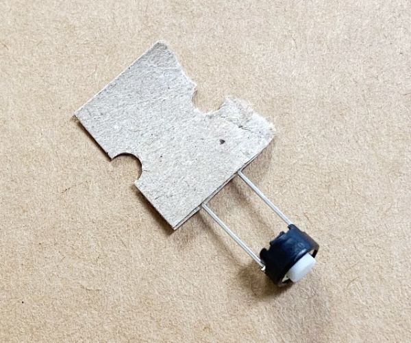 DSG1089.jpg