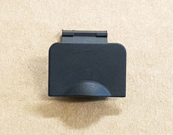 DNK6041.jpg