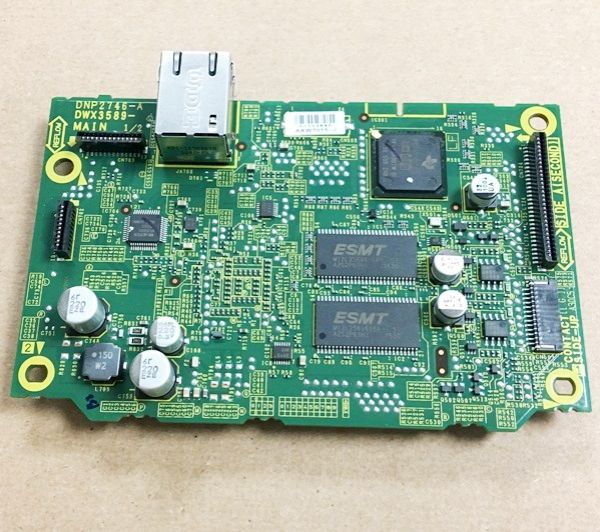 DWX3589.jpg